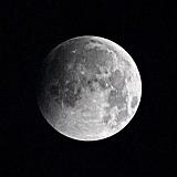Lunar Eclipse 20101221_03585